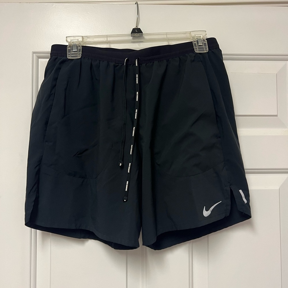 Nike Flex Stride 7” 2-in-1 Shorts